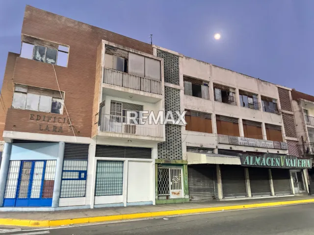 En Venta Edificio Centro calle Colombia, Punto Fijo, Carirubana, Falcón, VEN - Foto 4