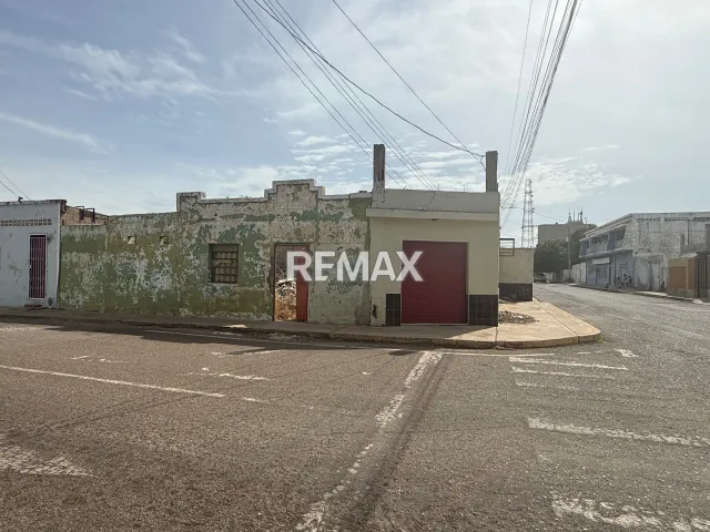 En Venta Local Comercial Centro, Punto Fijo, Carirubana, Falcón, VEN - Foto 3