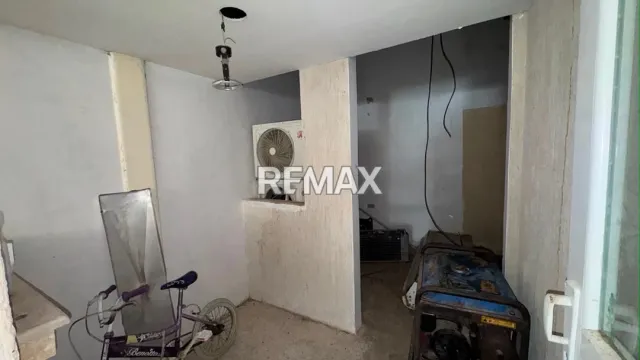 En Alquiler Local Comercial avenida bolivar entre calle democracia y primero de mayo, Punto Fijo, Carirubana, Falcón, VEN, Punto Fijo, Carirubana, Fal - Foto 10