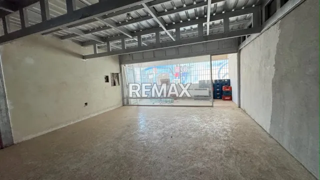 En Alquiler Local Comercial avenida bolivar entre calle democracia y primero de mayo, Punto Fijo, Carirubana, Falcón, VEN, Punto Fijo, Carirubana, Fal - Foto 11