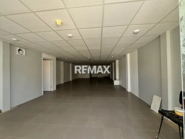 En Venta Local Comercial Centro, Punto Fijo, Carirubana, Falcón, VEN - Foto 3