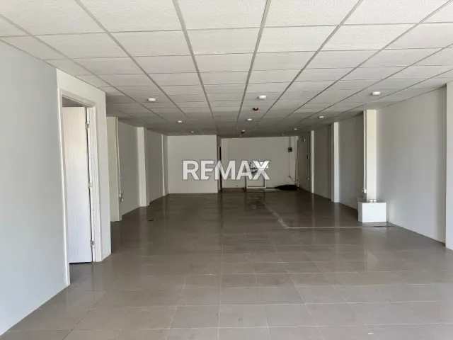 En Venta Local Comercial Centro, Punto Fijo, Carirubana, Falcón, VEN - Foto 4