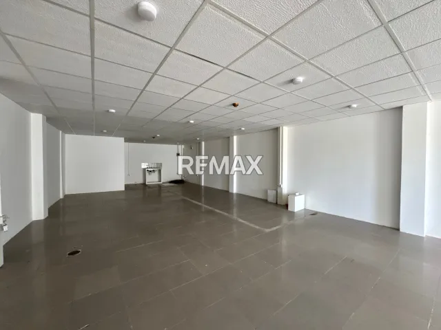 En Venta Local Comercial Centro, Punto Fijo, Carirubana, Falcón, VEN - Foto 5