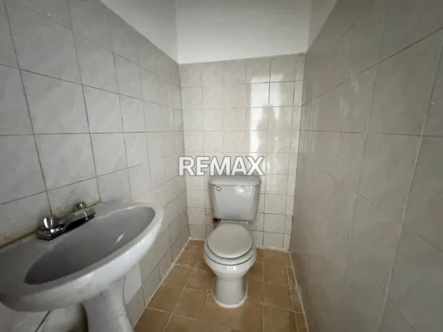 En Venta Local Comercial Centro, Punto Fijo, Carirubana, Falcón, VEN - Foto 7