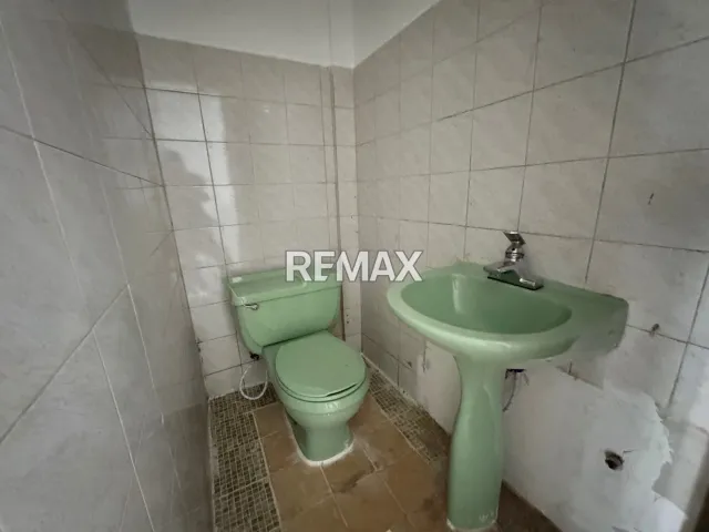 En Venta Local Comercial Centro, Punto Fijo, Carirubana, Falcón, VEN - Foto 8