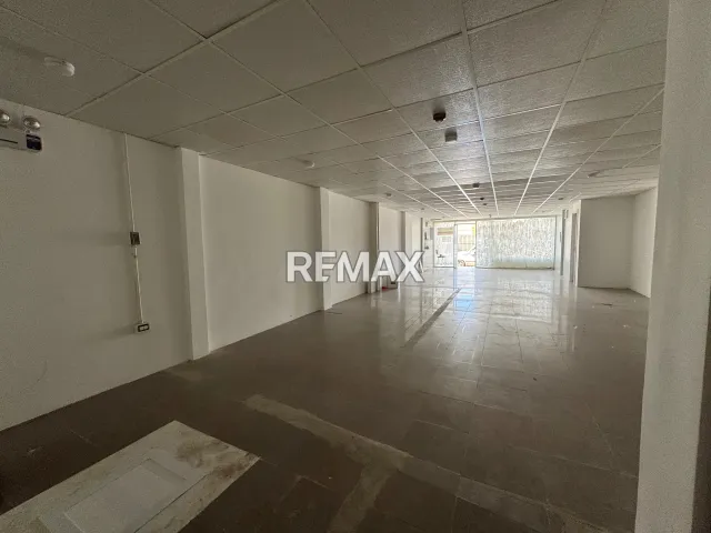 En Venta Local Comercial Centro, Punto Fijo, Carirubana, Falcón, VEN - Foto 9