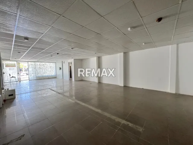 En Venta Local Comercial Centro, Punto Fijo, Carirubana, Falcón, VEN - Foto 10