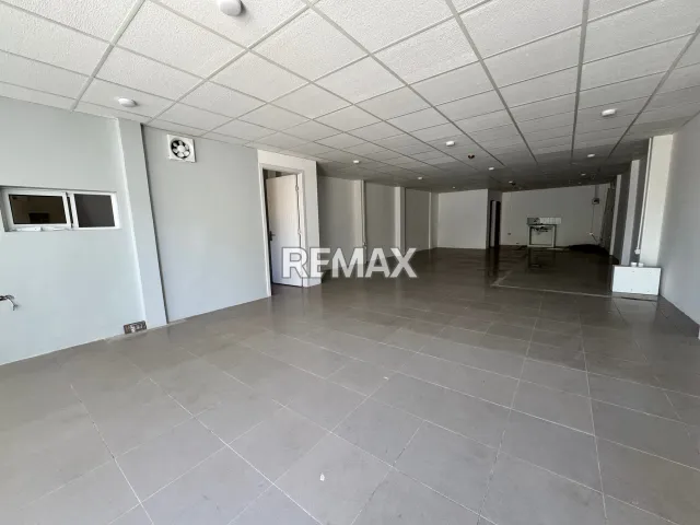En Venta Local Comercial Centro, Punto Fijo, Carirubana, Falcón, VEN - Foto 11