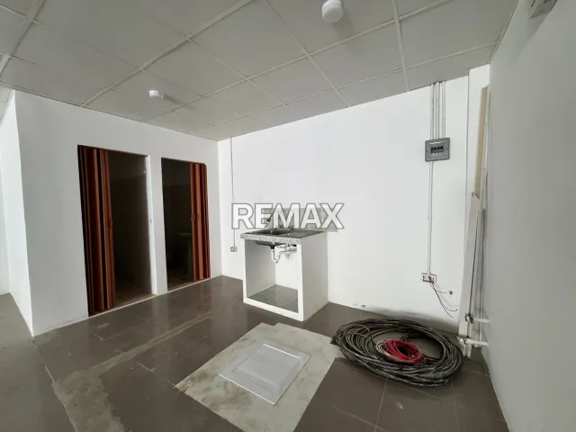 En Venta Local Comercial Centro, Punto Fijo, Carirubana, Falcón, VEN - Foto 13