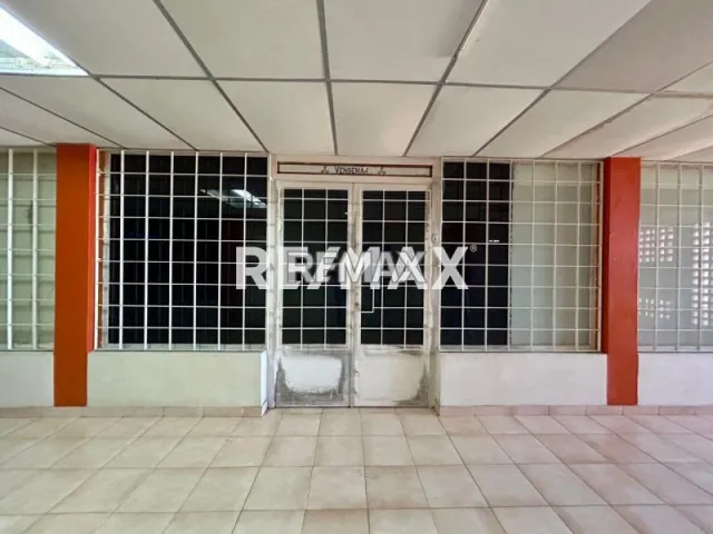 En Alquiler Local Comercial Comunidad cardon, Punto Fijo, Carirubana, Falcón, VEN - Foto 1
