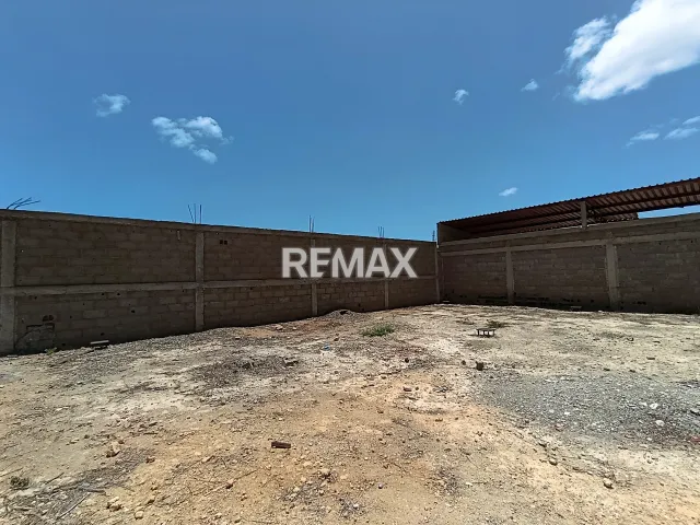 En Venta Terreno y Parcela Puerta Maraven, Punto Fijo, Carirubana, Falcón, VEN - Foto 2