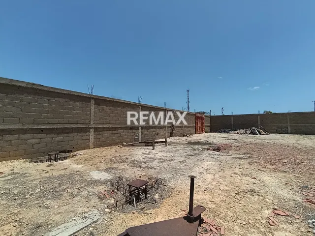 En Venta Terreno y Parcela Puerta Maraven, Punto Fijo, Carirubana, Falcón, VEN - Foto 7
