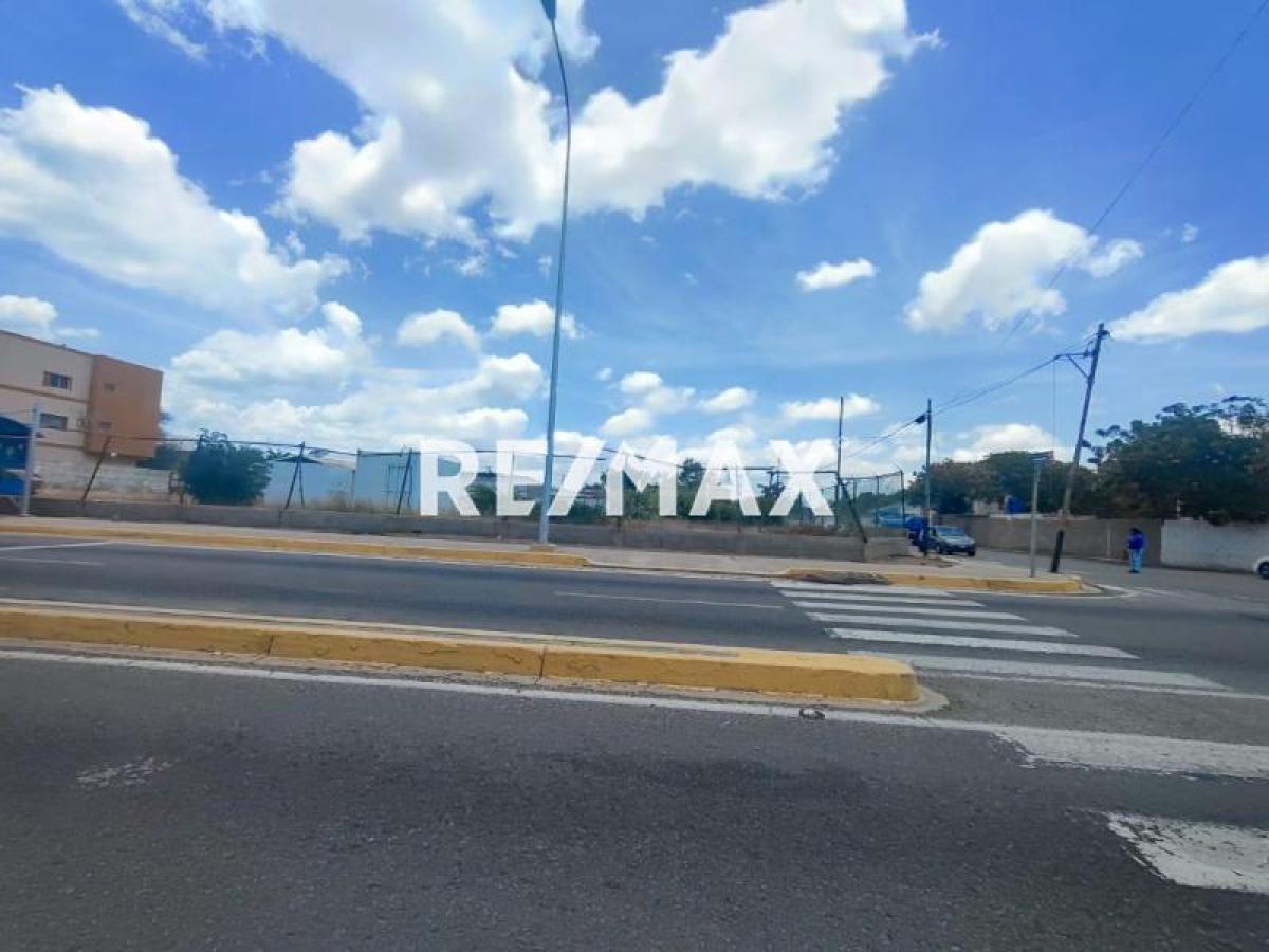 En Venta Terreno y Parcela Av. Rafael Gonzalez, Punto Fijo, Carirubana, Falcón, VEN - Foto 3