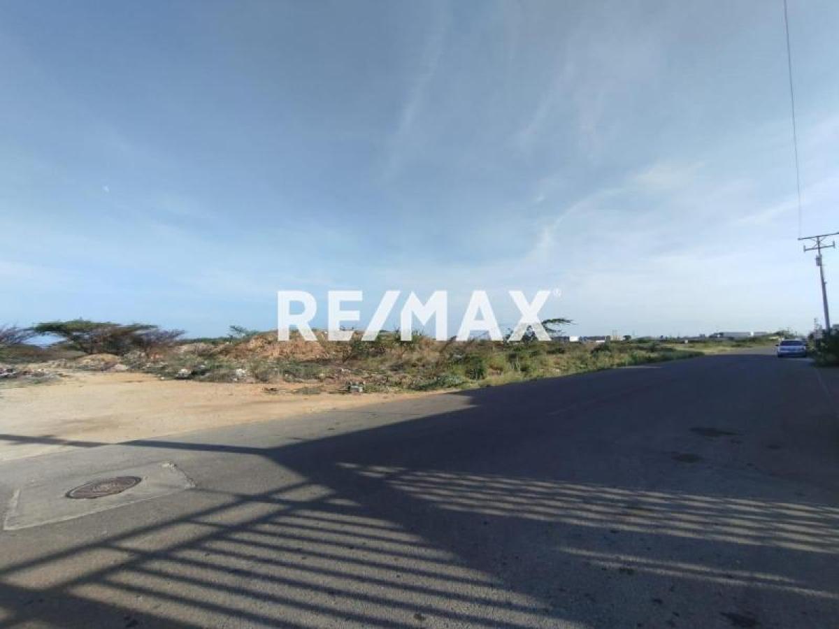 En Venta Terreno y Parcela Puerta Maraven, Cardón, Carirubana, Falcón, VEN - Foto 2