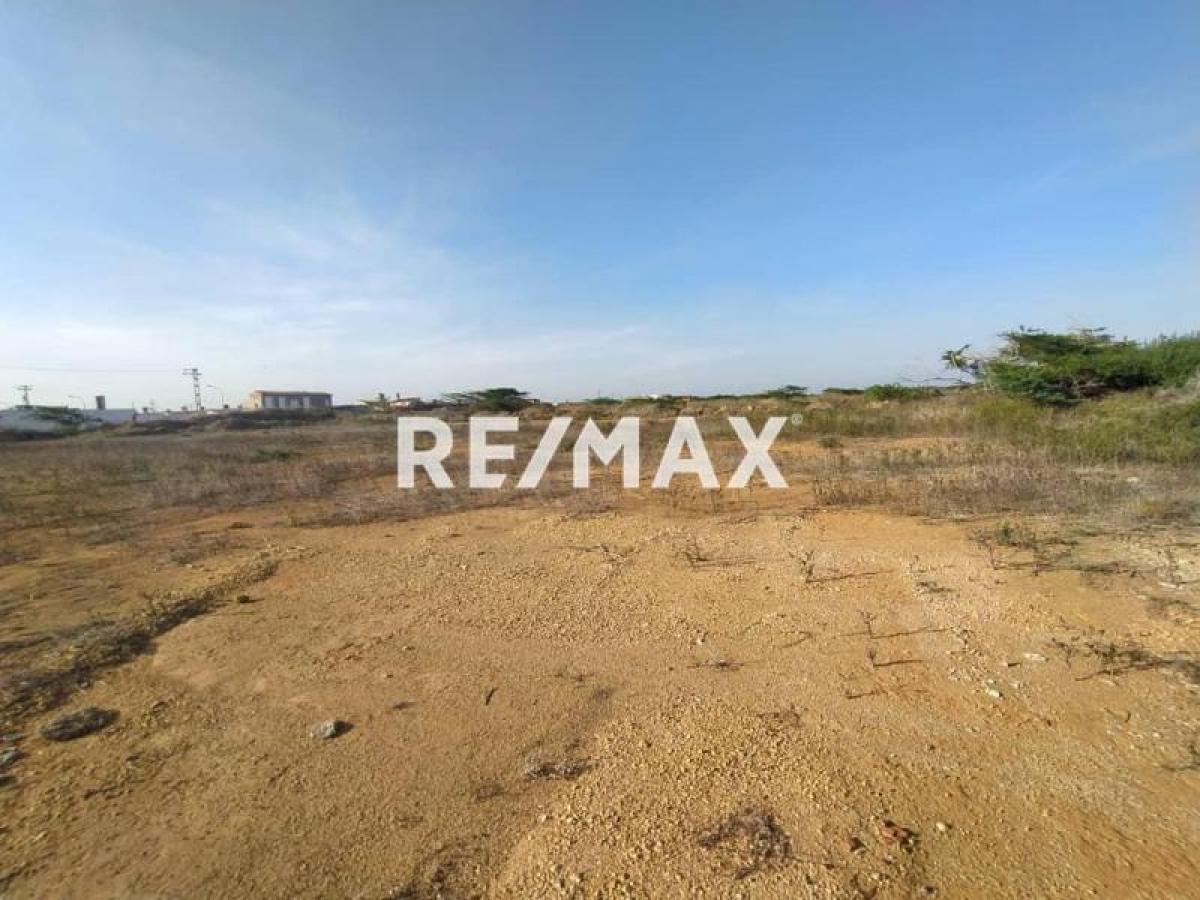 En Venta Terreno y Parcela Puerta Maraven, Cardón, Carirubana, Falcón, VEN - Foto 3