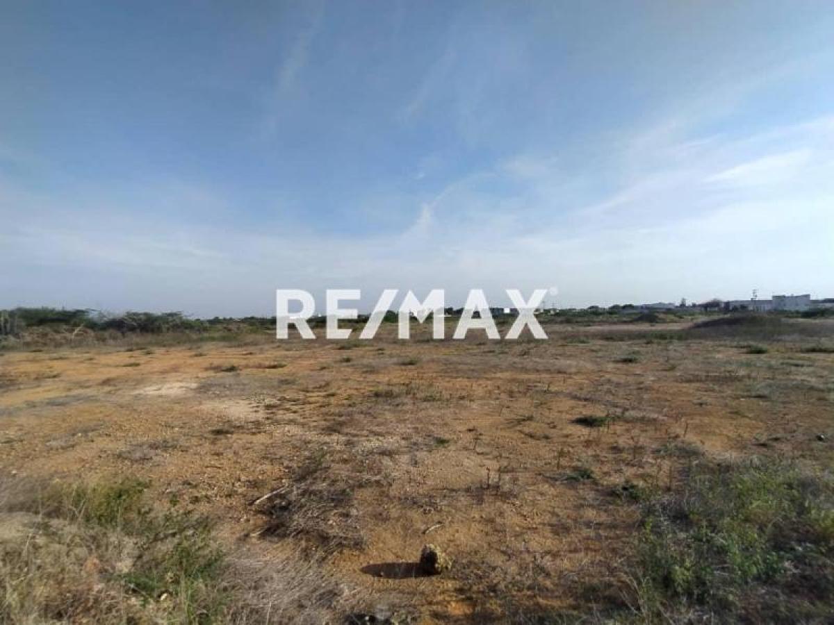 En Venta Terreno y Parcela Puerta Maraven, Cardón, Carirubana, Falcón, VEN - Foto 6