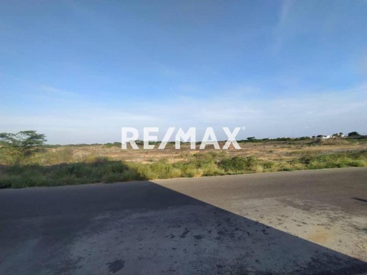En Venta Terreno y Parcela Puerta Maraven, Cardón, Carirubana, Falcón, VEN - Foto 7