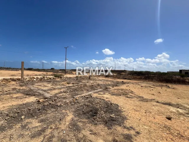 En Venta Terreno y Parcela Puerta Maraven, Urb, La Floresta, Punto Fijo, Carirubana, Falcón, VEN - Foto 1