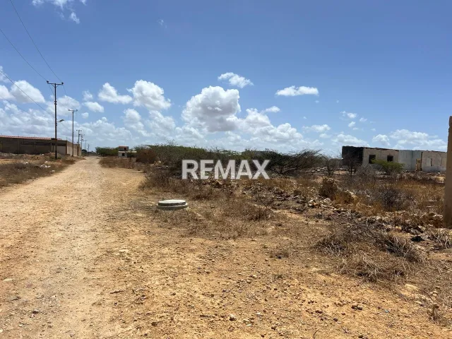 En Venta Terreno y Parcela Puerta Maraven, Urb, La Floresta, Punto Fijo, Carirubana, Falcón, VEN - Foto 5