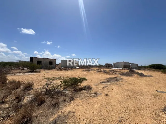 En Venta Terreno y Parcela Puerta Maraven, Urb, La Floresta, Punto Fijo, Carirubana, Falcón, VEN - Foto 5