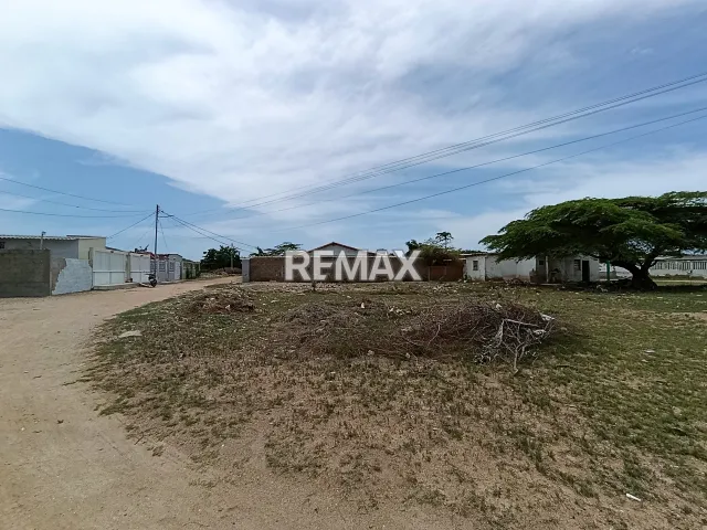 En Venta Terreno y Parcela Adicora, Punto Fijo, Carirubana, Falcón, VEN - Foto 3