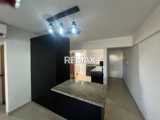 En Venta Apartamento Urb San Roman, Punto Fijo, Carirubana, Falcón, VEN - Foto 1
