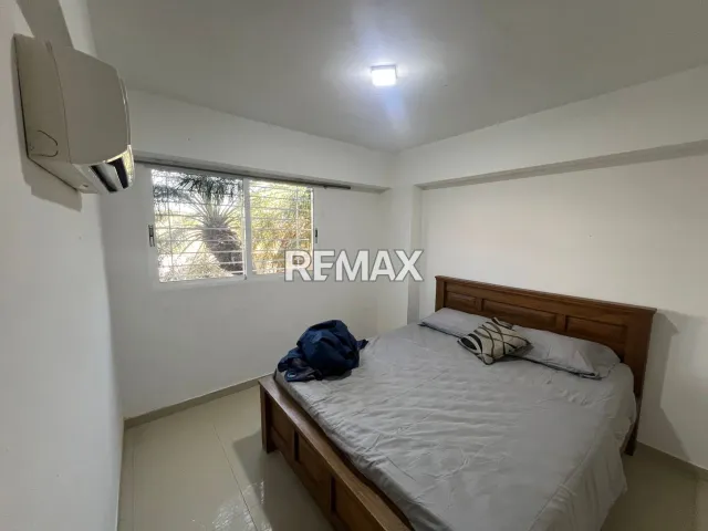 En Venta Apartamento Urb San Roman, Punto Fijo, Carirubana, Falcón, VEN - Foto 4