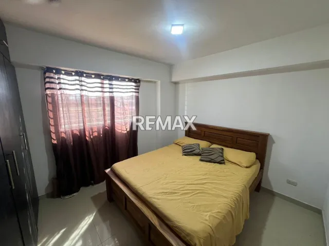 En Venta Apartamento Urb San Roman, Punto Fijo, Carirubana, Falcón, VEN - Foto 5