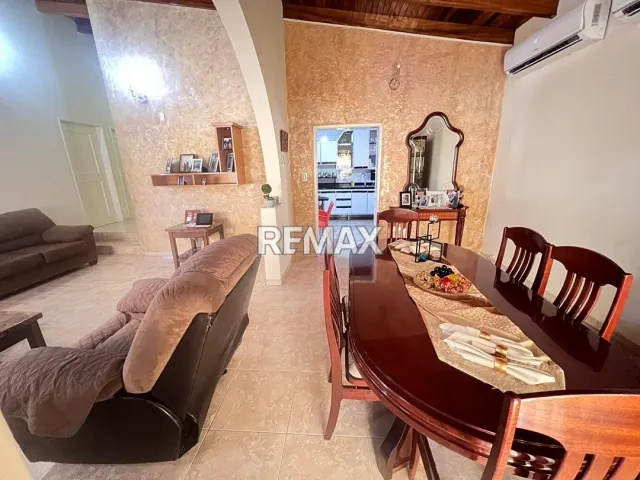 En Venta Casa o TownHouse Santa Irene, Punto Fijo, Carirubana, Falcón, VEN - Foto 4