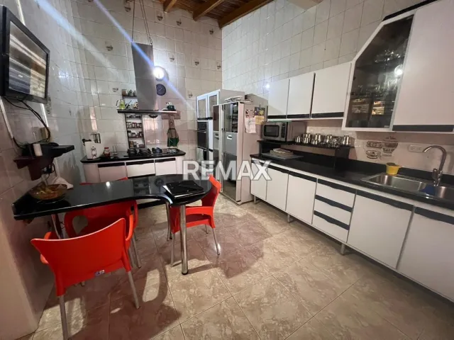 En Venta Casa o TownHouse Santa Irene, Punto Fijo, Carirubana, Falcón, VEN - Foto 6