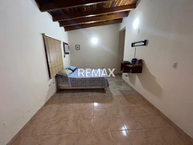 En Venta Casa o TownHouse Santa Irene, Punto Fijo, Carirubana, Falcón, VEN - Foto 7