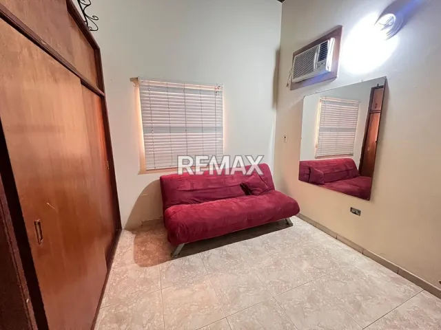En Venta Casa o TownHouse Santa Irene, Punto Fijo, Carirubana, Falcón, VEN - Foto 8