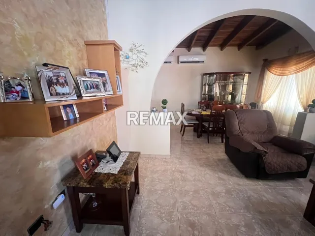 En Venta Casa o TownHouse Santa Irene, Punto Fijo, Carirubana, Falcón, VEN - Foto 9
