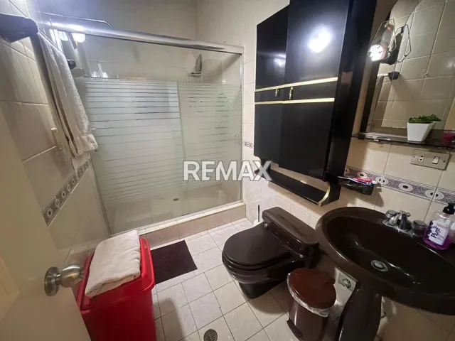 En Venta Casa o TownHouse Santa Irene, Punto Fijo, Carirubana, Falcón, VEN - Foto 10