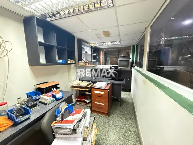 En Venta Edificio Centro, Punto Fijo, Carirubana, Falcón, VEN - Foto 3