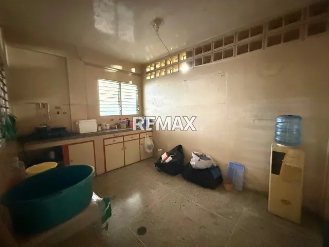 En Venta Edificio Centro, Punto Fijo, Carirubana, Falcón, VEN - Foto 5