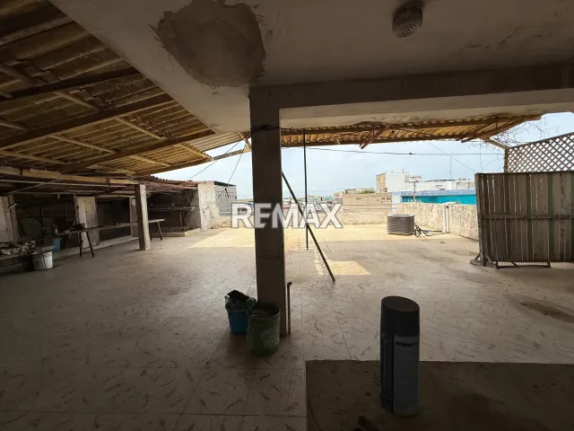 En Venta Edificio Centro, Punto Fijo, Carirubana, Falcón, VEN - Foto 6