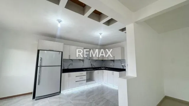 En Venta Casa o TownHouse Carirubana, Punto Fijo, Carirubana, Falcón, VEN - Foto 3