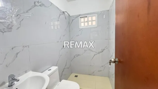 En Venta Casa o TownHouse Carirubana, Punto Fijo, Carirubana, Falcón, VEN - Foto 4