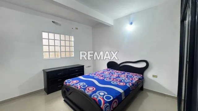 En Venta Casa o TownHouse Carirubana, Punto Fijo, Carirubana, Falcón, VEN - Foto 6