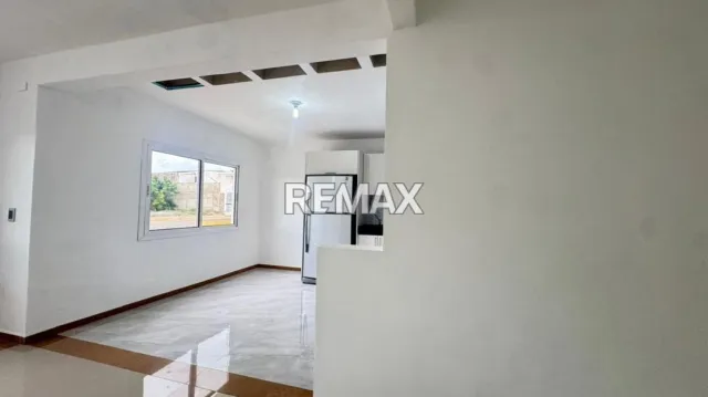 En Venta Casa o TownHouse Carirubana, Punto Fijo, Carirubana, Falcón, VEN - Foto 7