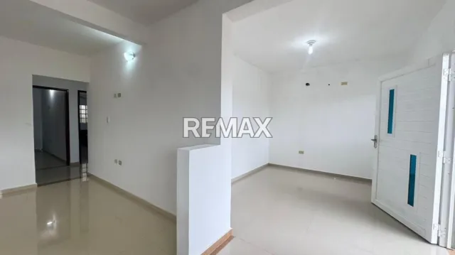 En Venta Casa o TownHouse Carirubana, Punto Fijo, Carirubana, Falcón, VEN - Foto 8
