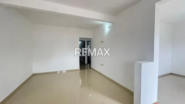 En Venta Casa o TownHouse Carirubana, Punto Fijo, Carirubana, Falcón, VEN - Foto 9