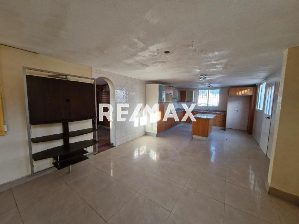 En Venta Casa o TownHouse Avenida Ollarvides, Sector Puerta Maraven., Punto Fijo, Carirubana, Falcón, VEN - Foto 6