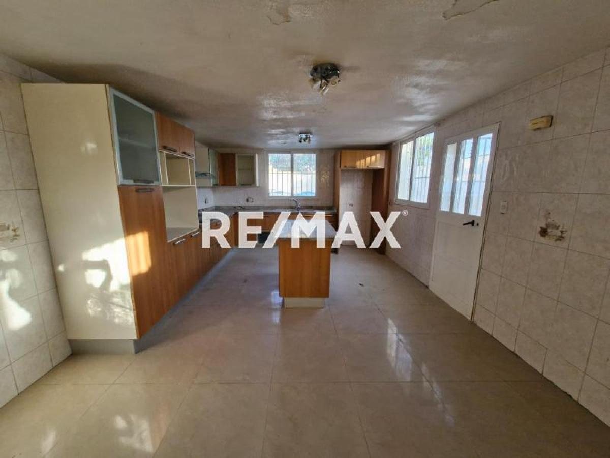 En Venta Casa o TownHouse Avenida Ollarvides, Sector Puerta Maraven., Punto Fijo, Carirubana, Falcón, VEN - Foto 7