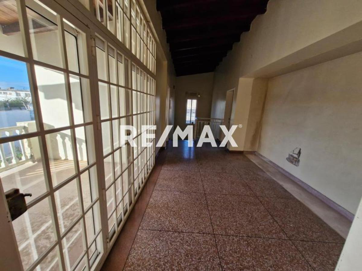 En Venta Casa o TownHouse Avenida Ollarvides, Sector Puerta Maraven., Punto Fijo, Carirubana, Falcón, VEN - Foto 8