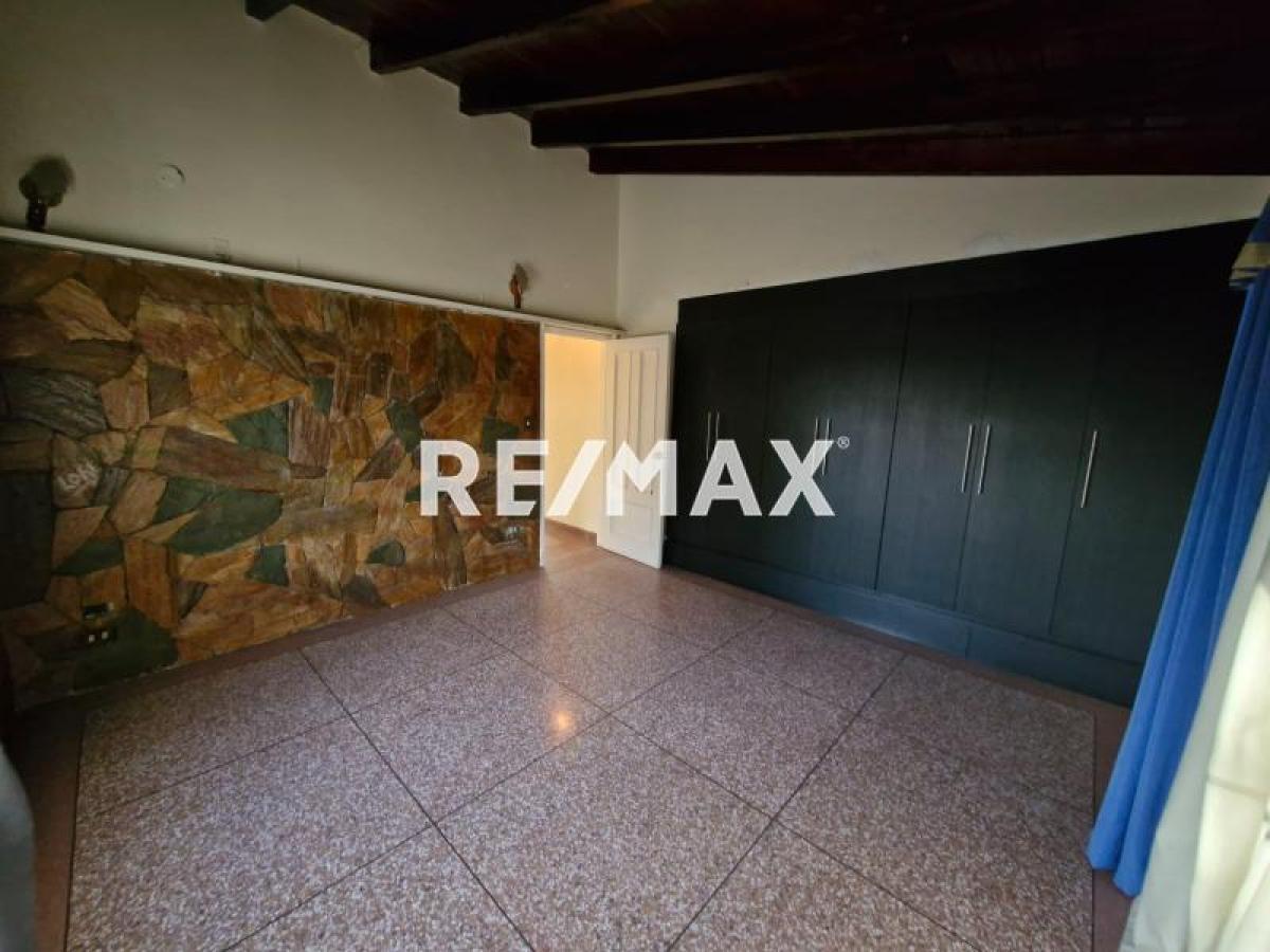 En Venta Casa o TownHouse Avenida Ollarvides, Sector Puerta Maraven., Punto Fijo, Carirubana, Falcón, VEN - Foto 9