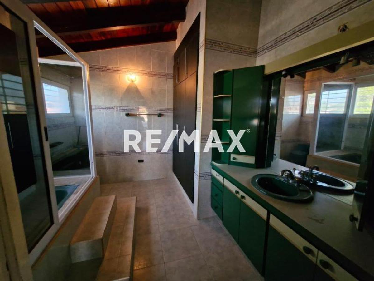En Venta Casa o TownHouse Avenida Ollarvides, Sector Puerta Maraven., Punto Fijo, Carirubana, Falcón, VEN - Foto 10