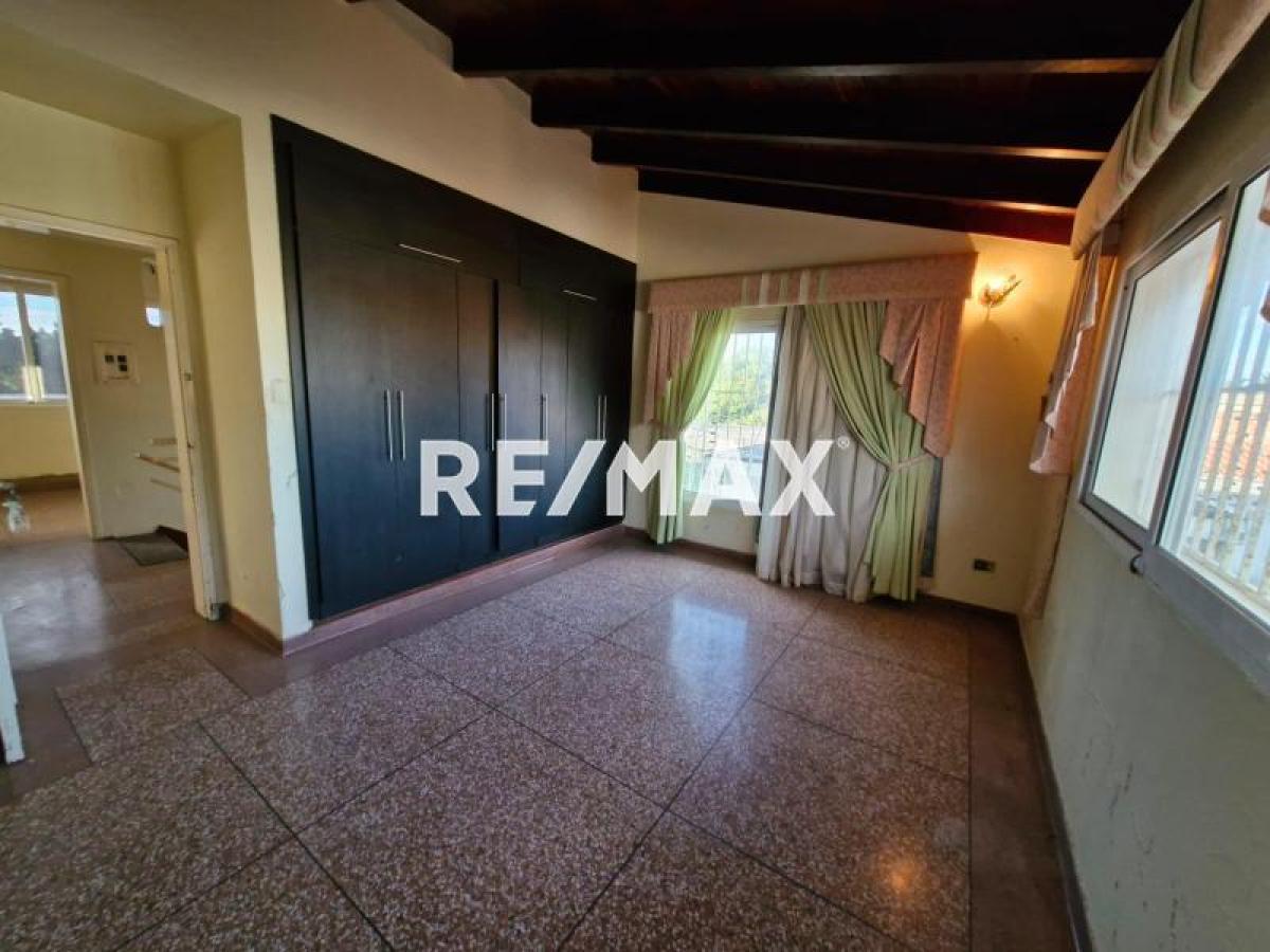 En Venta Casa o TownHouse Avenida Ollarvides, Sector Puerta Maraven., Punto Fijo, Carirubana, Falcón, VEN - Foto 11