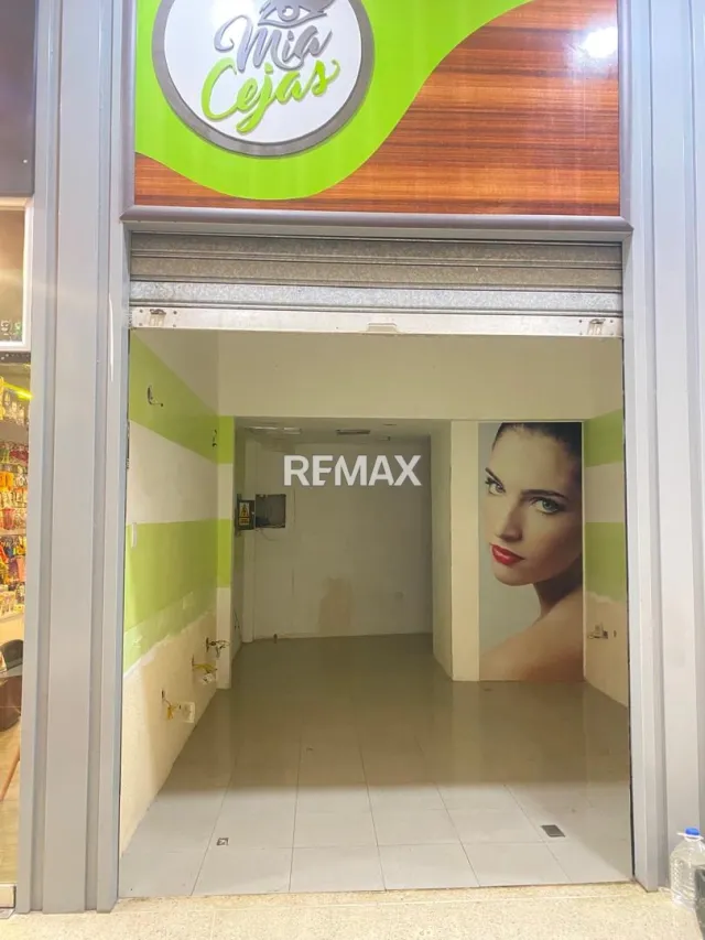En Alquiler Local Comercial Centro, Punto Fijo, Carirubana, Falcón, VEN - Foto 2
